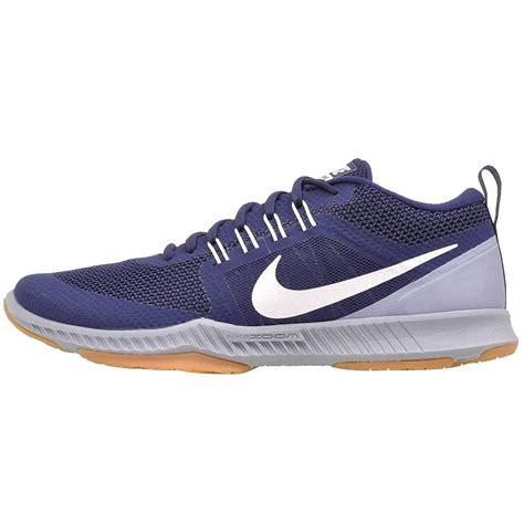 nike crossfit heren|best nike cross trainer shoes.